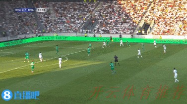 开云体育动态：米利唐伤停15天，皇马防线面临考验