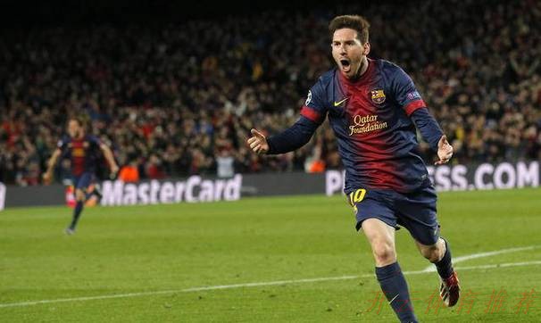 开云体育网址：从诺坎普球迷到巴萨一线队！23岁天才后卫的逆袭之路：我曾坐在看台，如今要在这里踢球