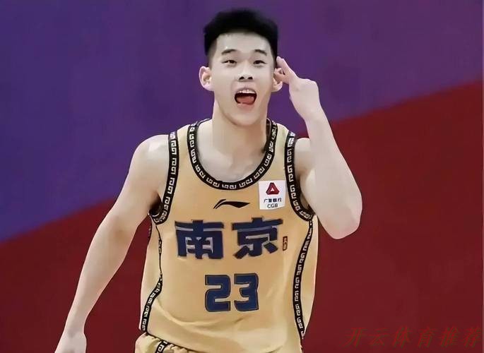 开云体育最新网址：NCAA两场12投0中 CBA本土得分王林葳运动战0得分