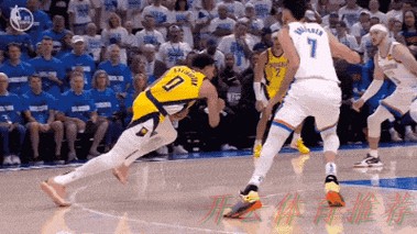 开云体育动态：两节崩盘！湖人29分惨败，这一战认清三大事实，亚历山大稳了