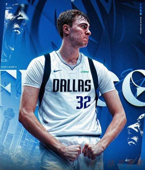 开云体育网址：弗拉格21分夏普空砍36分 独行侠加时险胜开拓者