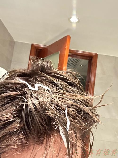 开云官方网站：上海队获得乒乓球女团铜牌