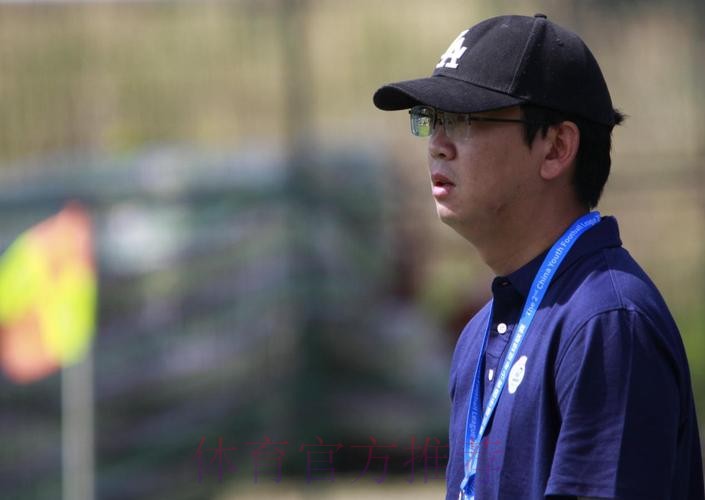 大学生三球逆转职业队 华科大继续挑战中青赛