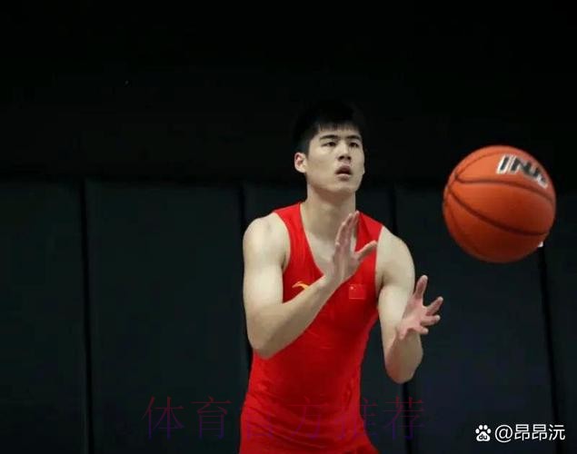 陈家政全场出战9分钟，1中1得到3分