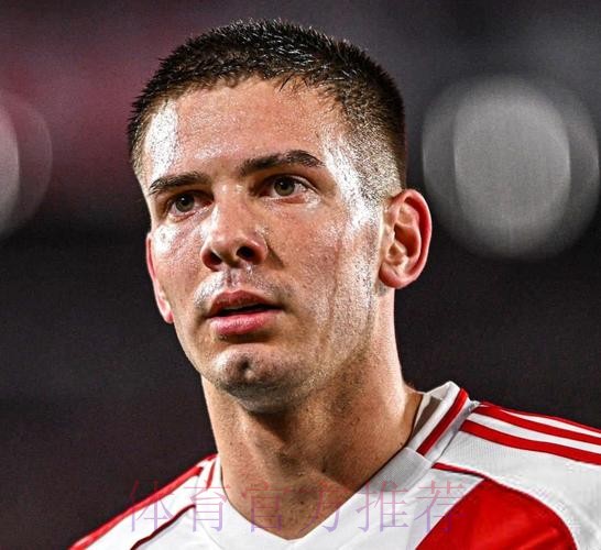 罗马诺：皇马非常接近与马赛谈妥塞巴略斯的租借