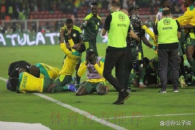 阿斯:马竞认为早该罚下塞巴略斯 困惑皇马的双标